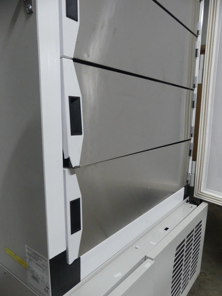 Thermo Fisher Scientific HFU600TV63