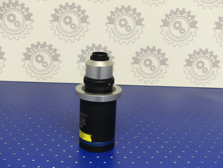SILL OPTICS Correctal T/0.5 S5LPJ2060
