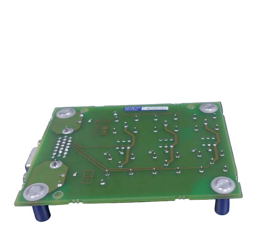 Siemens 571255.0001.01