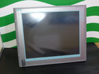 Siemens Simatic HMI IPC 677C  6AV7894-0BH30-1AC0  used
