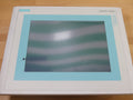Siemens TP 270 Touchpanel 6AV6 545-0CC10-0AX0   6AV65450CC100AX0 s.Bilder