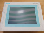 Siemens TP 270 Touchpanel 6AV6 545-0CC10-0AX0   6AV65450CC100AX0 s.Bilder