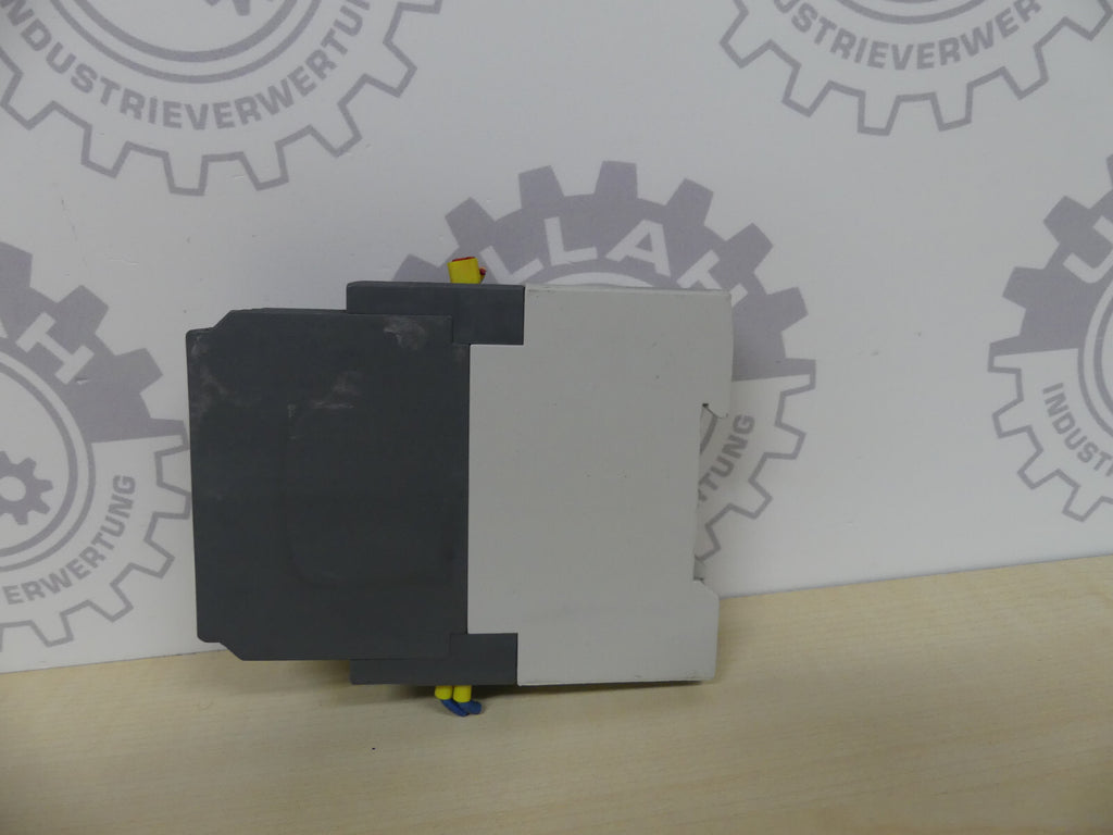 ABB CT-WBS.22 1SVR630040R3300