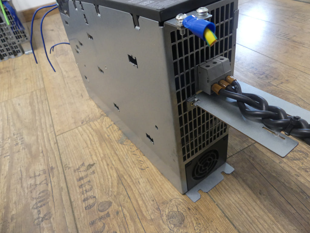 Siemens 6SL3130-6TE21-6AA3