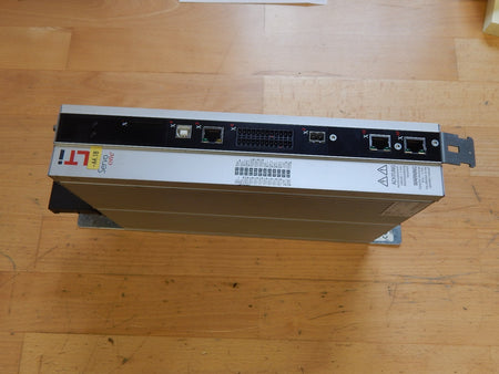 LTi DRiVES SO84.004.1030.0000.2  Used