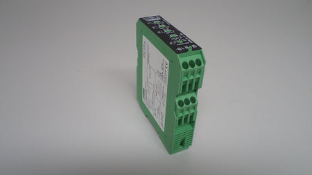 Phoenix Contact EMD-FL-V-300