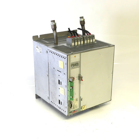 LTi CDS44.032.LC1.1.BR
