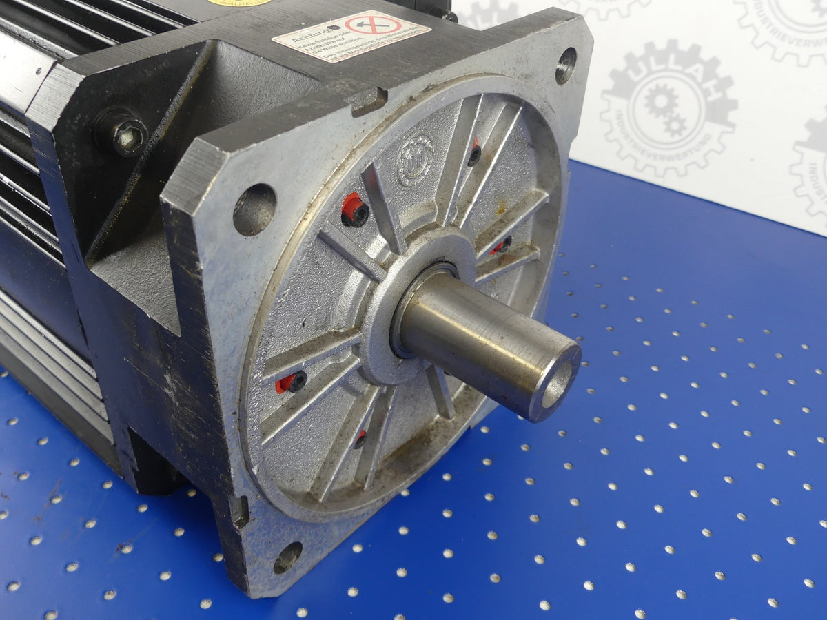 BAUMULLER DS 100-M