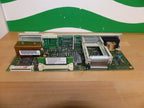 Siemens 6SN1118-0NJ00-0AA1   6SN11180NJ000AA1 used  Version C