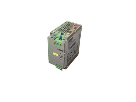 Phoenix Contact QUINT-PS/1AC/24DC/10