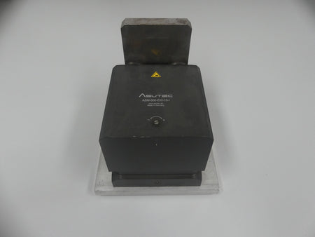 ASUTEC ASM-600-EW-15-I