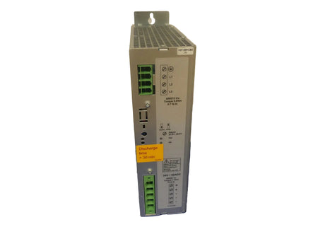 MGV SPH1013-2440