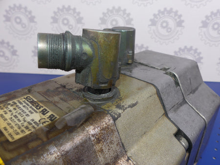 SIEMENS 1FK6083-6AF71-1AH0