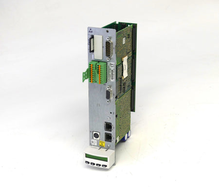 REXROTH IndraDriveC CSH01.1C-ET-EN2-NNN-NNN-S2-S-NN-FW