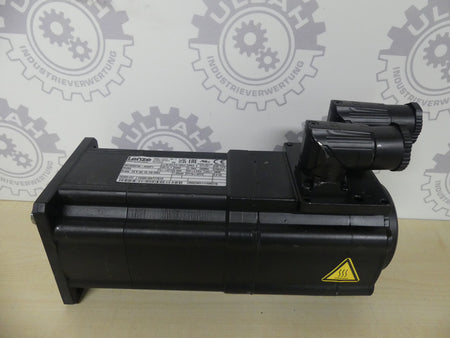 LENZE MCS09F38-RVOP1