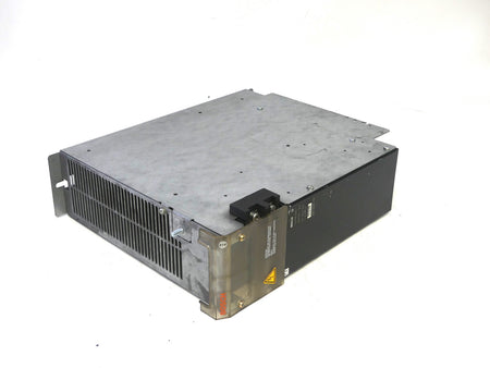 Bosch KM2200-T