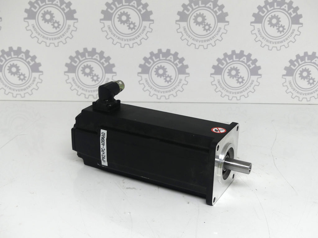 REXROTH MS2S04-C0BTN-IMHG1-NNDNN-NN MNR:R911403644 ( NEUWERTIG )