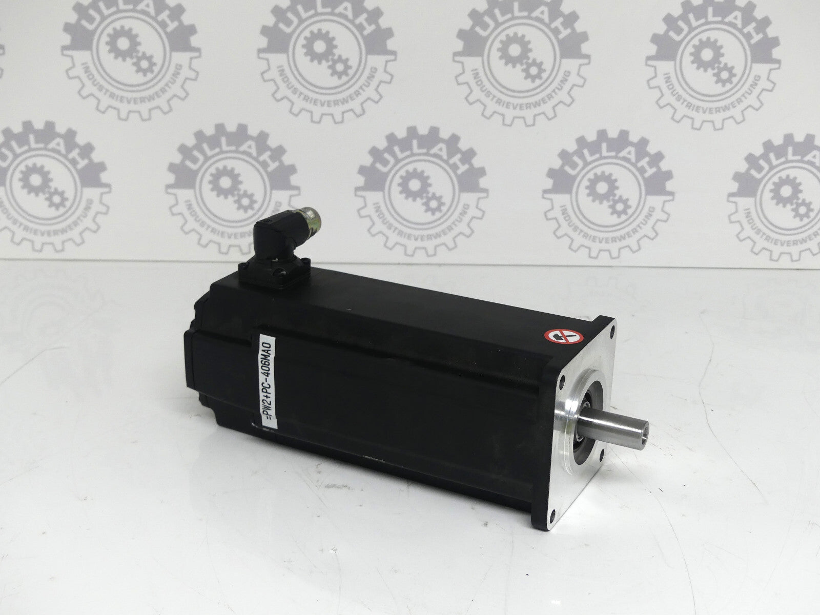 REXROTH MS2S04-C0BTN-IMHG1-NNDNN-NN MNR:R911403644 ( NEUWERTIG )