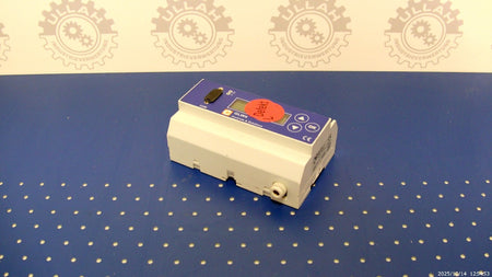 CONDOR Controls & Solutions GLW4 3.00/1.01 Grundlastwechselschaltung