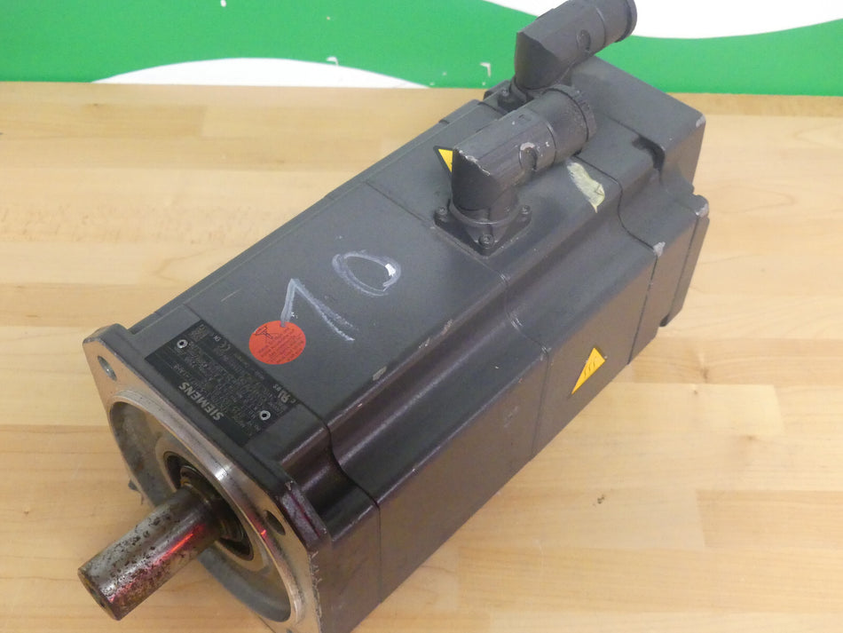 Siemens 1FK7063-5AH71-1AH8