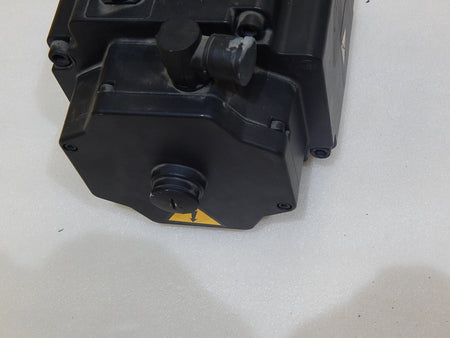 KUKA SERVOMOTOR 1FK6101-8AZ91-1ZZ9-Z S43 4.4KW 