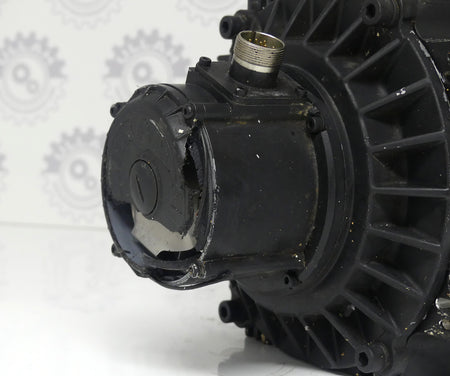 Rexroth MDD112A-N-040-N2L-130GB0 (leicht beschädigt)