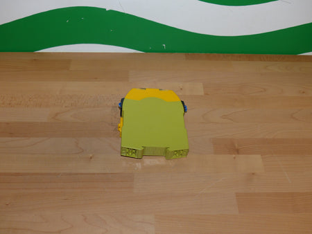 Pilz PNOZ s20 C  751160