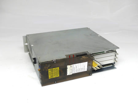 Indramat DDS02.1-W050-DA02-01-FW