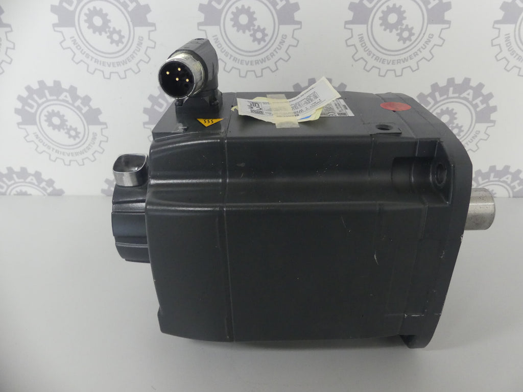 Siemens 1FK7083-2AF71-1CG1-Z