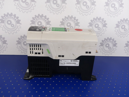 NIDEC M400-044 00170 A  M400-04400170A