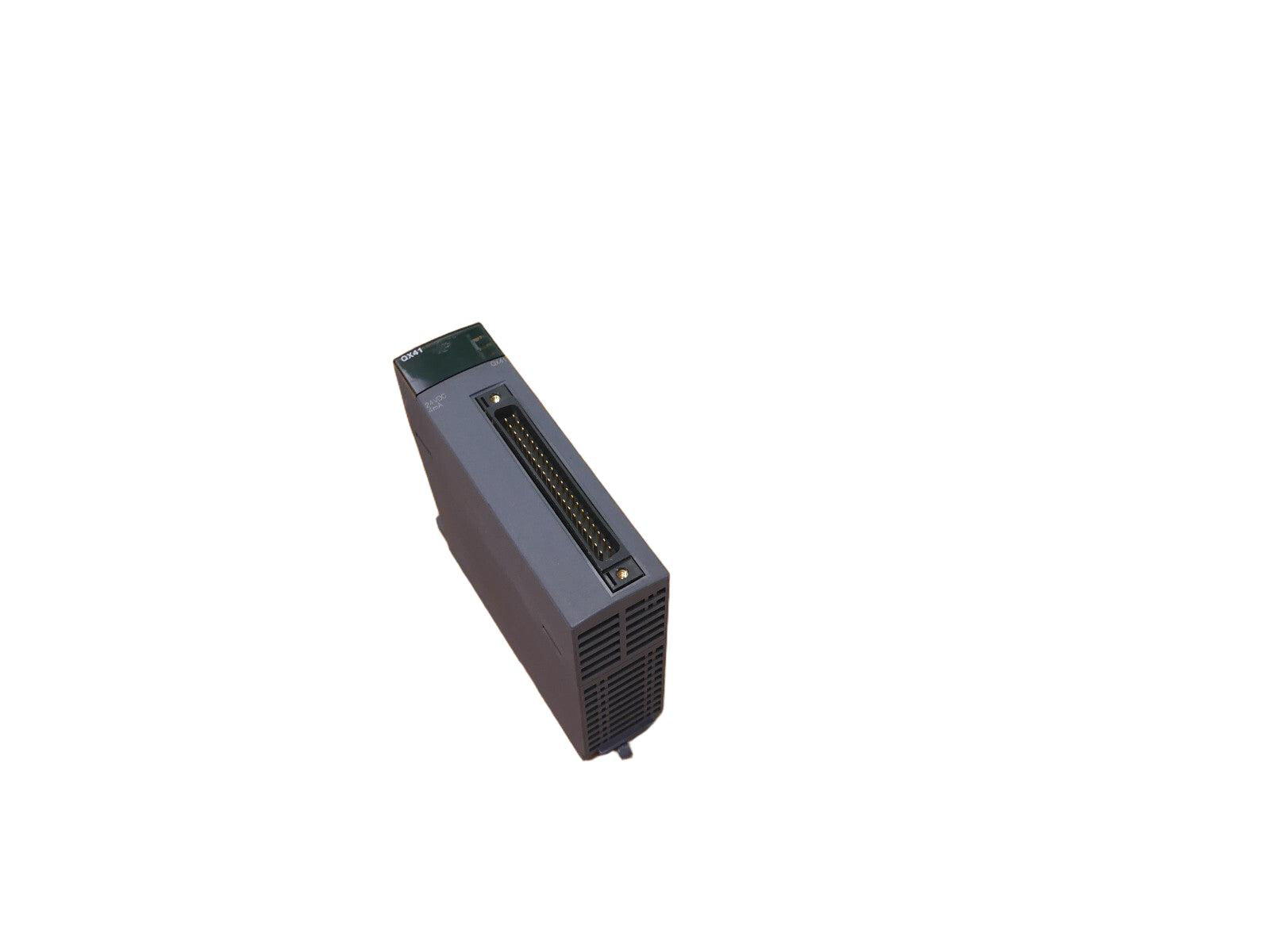 Mitsubishi Electric QX41