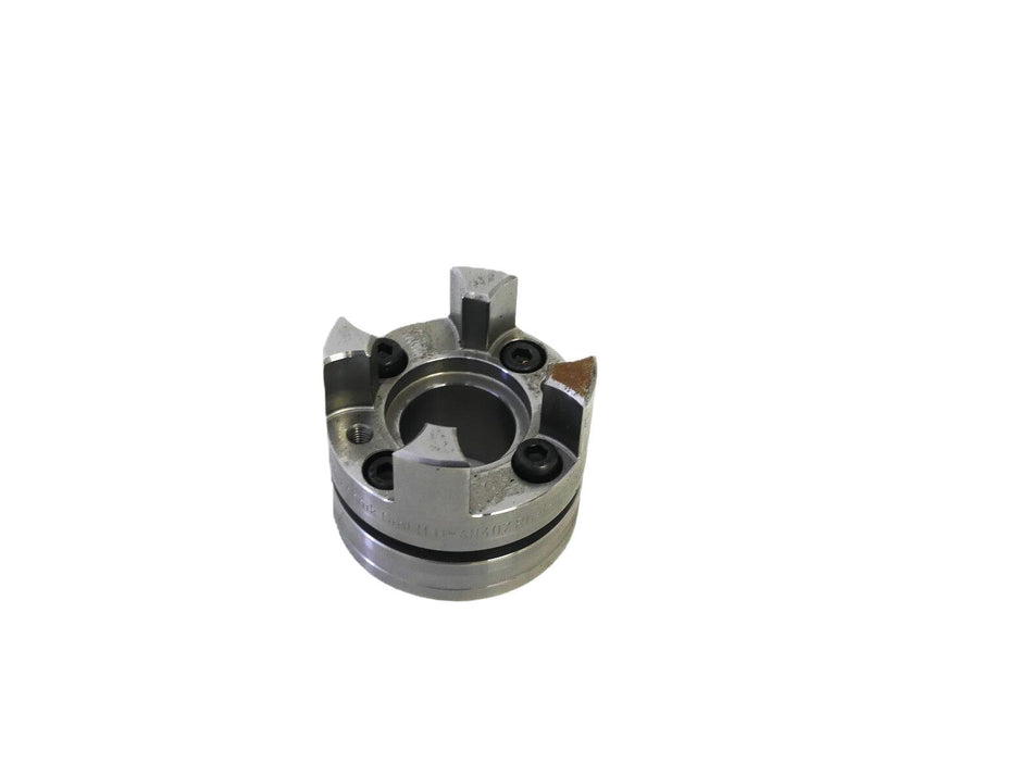 ROTEX GS 24/28 PKTR KUPPLUNGSTECHNIK