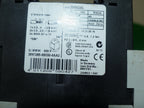 4x Siemens 3RK1205-0BE00-0AA2