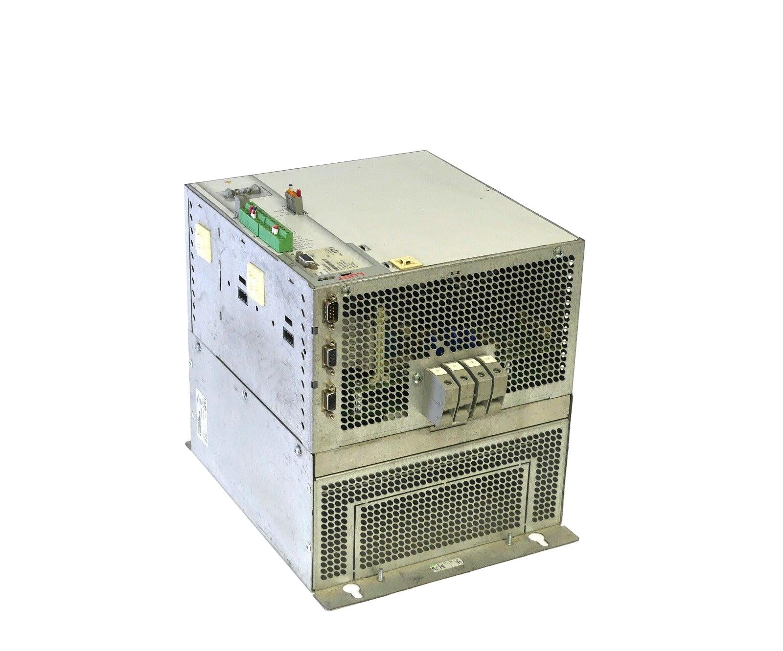 LTi CDS44.032.LC1.1.BR
