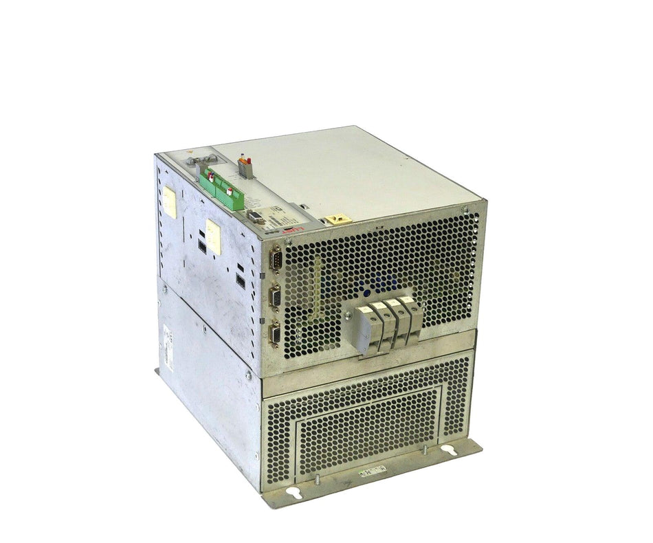 LTi CDS44.032.LC1.1.BR