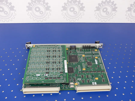 ORTHODYNE ELECTRONICS ASSY 72-32752-01 REV D S68333-6127H218 PCB 72-32721 REV. F