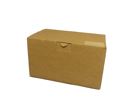 wittenstein TP 004S-MF2-25-0B0-2S TP004S-MF2-25-0B0-2S