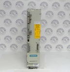 SIEMENS 6SN1145-1BA01-0BA1