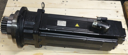 SEW-EURODRIVE PSBF721CMPZ100L/BY/KY/AK1H/SBB