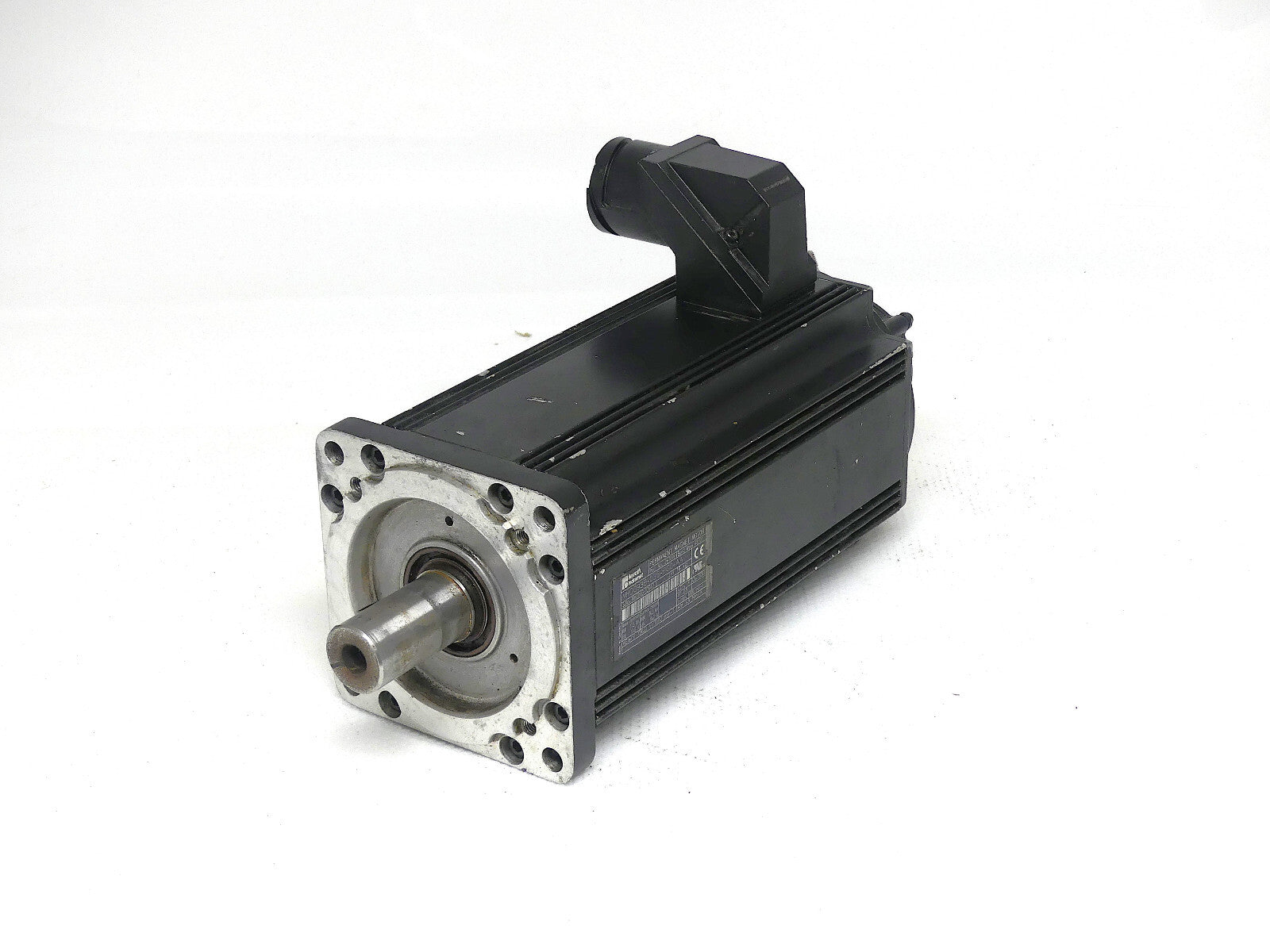 Rexroth-Indramat MHD093B-035-PG0-AA