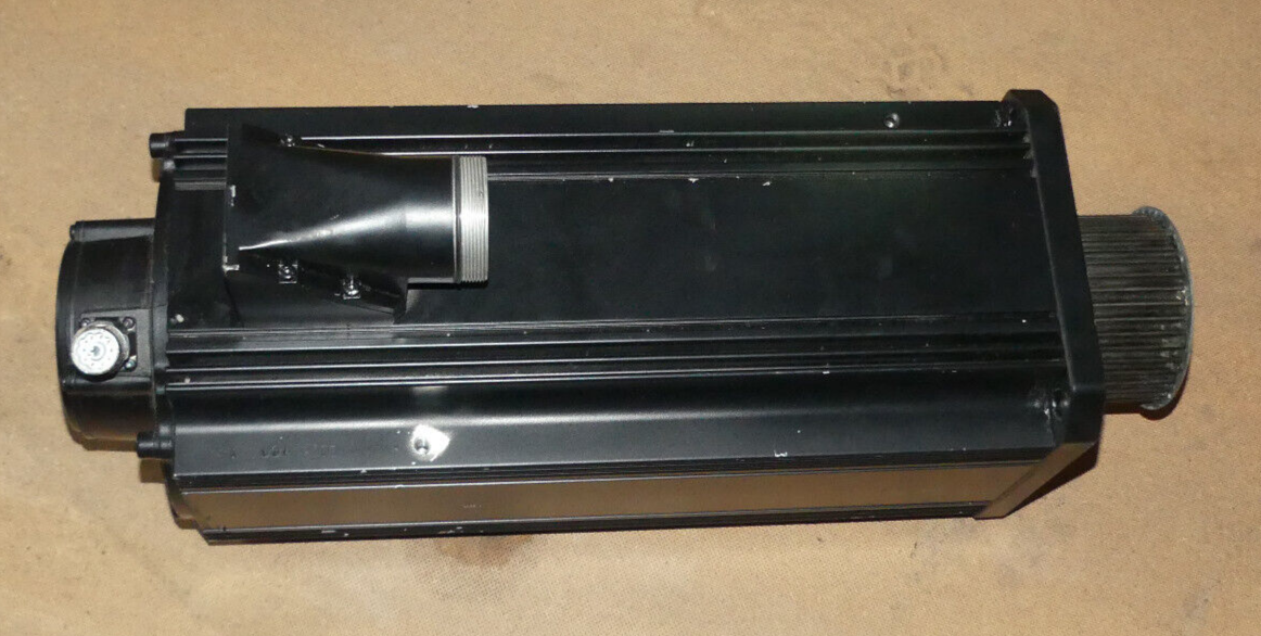 REXROTH MSK100D-0300-NN-S1-AG0-NNNN