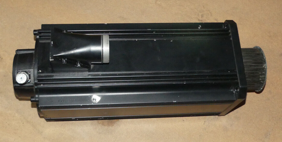 REXROTH MSK100D-0300-NN-S1-AG0-NNNN