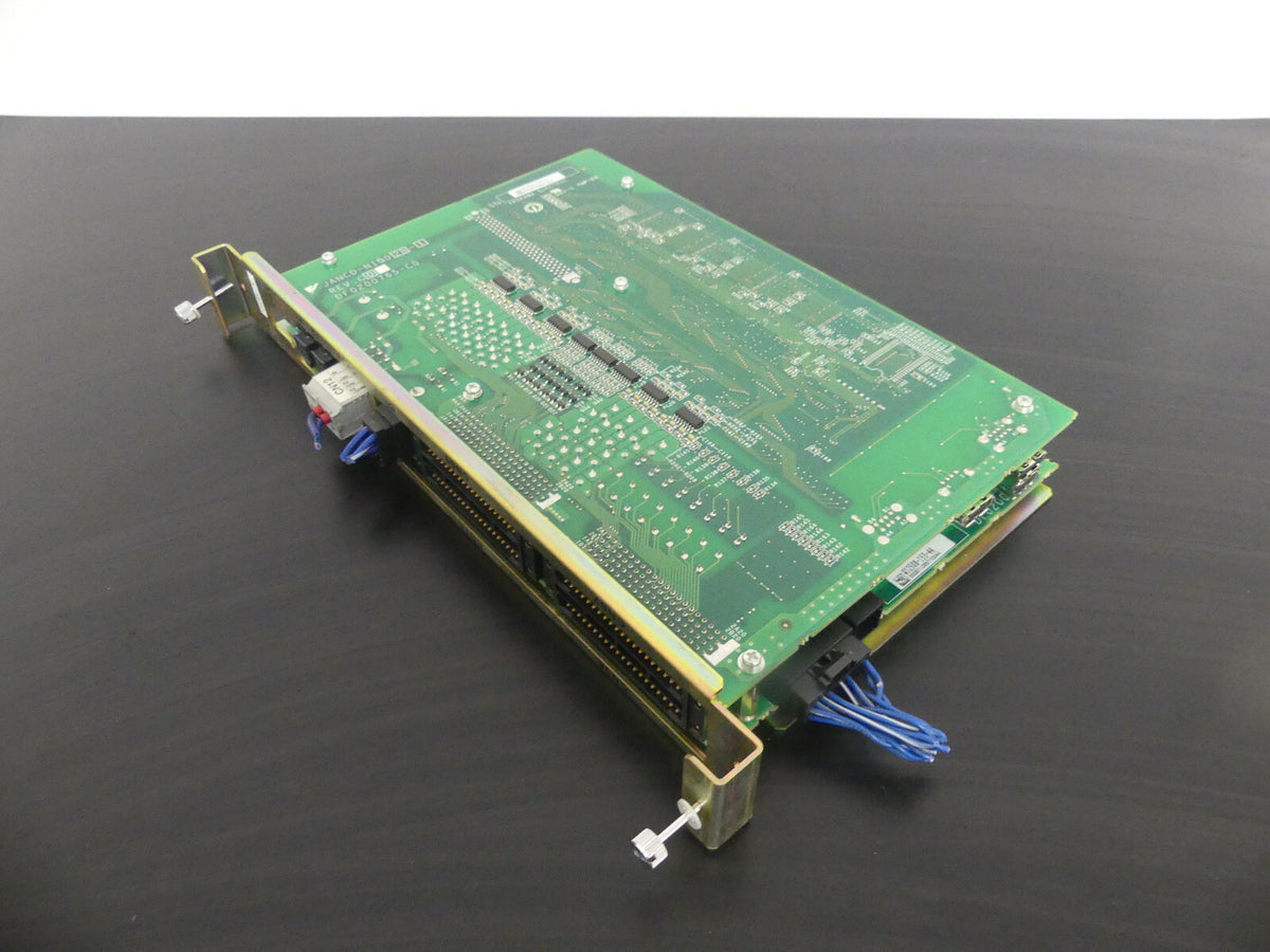 Yaskawa Converter SGDR-C0A080A01B