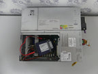 Siemens 6FC5210-0DF53-3AA0 ohne Deckel