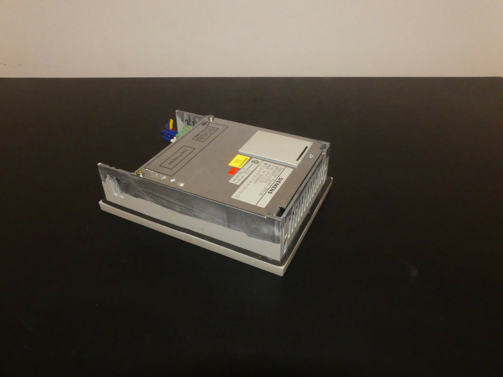 Siemens 6AV3505-1FB01