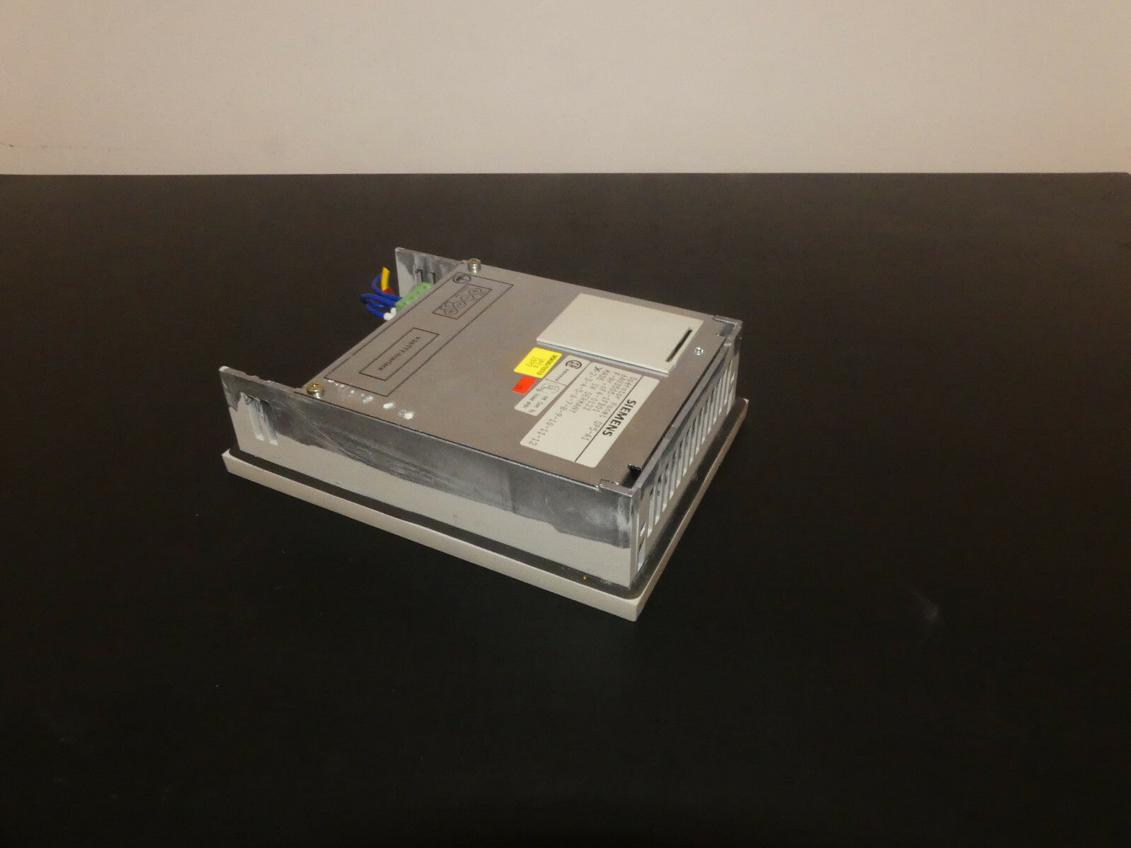 Siemens 6AV3505-1FB01