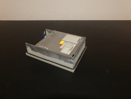 Siemens 6AV3505-1FB01