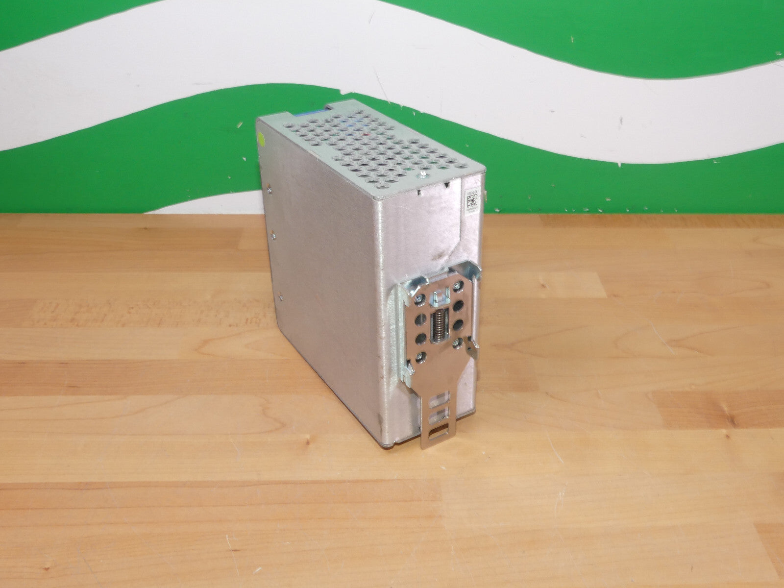 TDK-Lambda Netzteil  DRB240-24-3