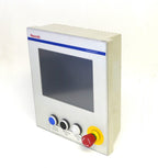 REXROTH MV-IC**VEP-RB001 3800 _566_537 - Operator Panel; R911338524 HI1