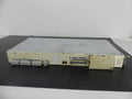 Siemens Simodrive 6SN1112-1AC01-0AA0